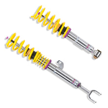 Load image into Gallery viewer, V3-Coilover-Kit-12-Bmw-6-Series-(F12F13)-W-Adaptive-Drive-Except-Xdrive-CoupeConvertible