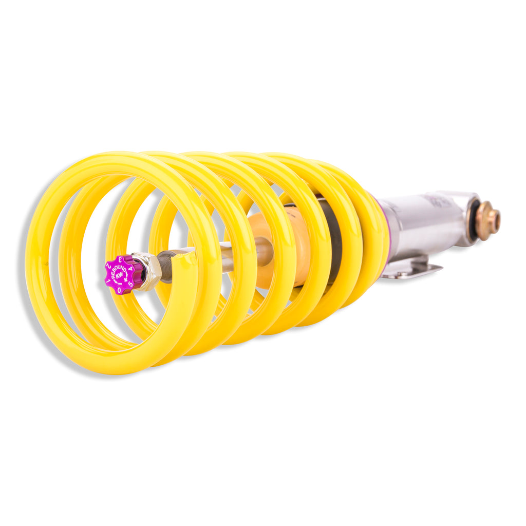 V3-Coilover-Kit-12-Bmw-6-Series-(F12F13)-W-Adaptive-Drive-Except-Xdrive-CoupeConvertible