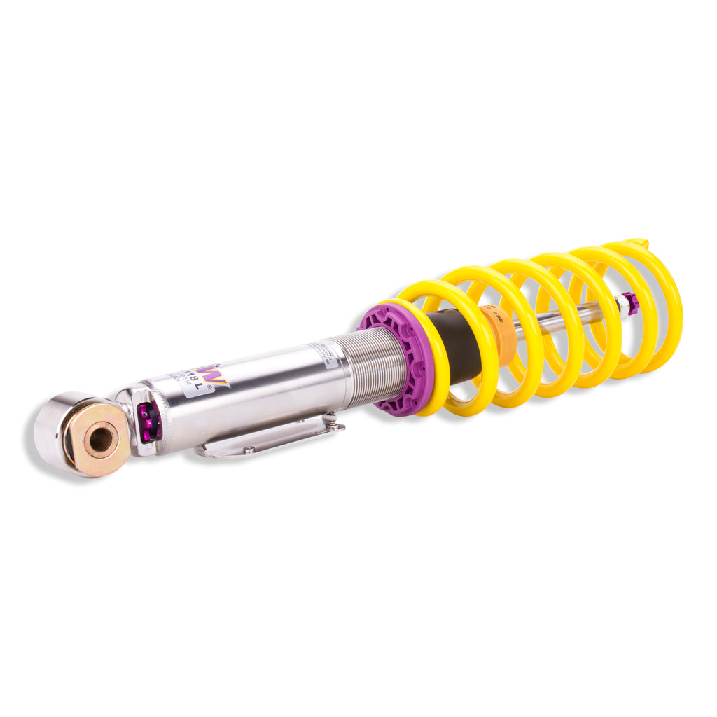 V3-Coilover-Kit-12-Bmw-6-Series-(F12F13)-W-Adaptive-Drive-Except-Xdrive-CoupeConvertible