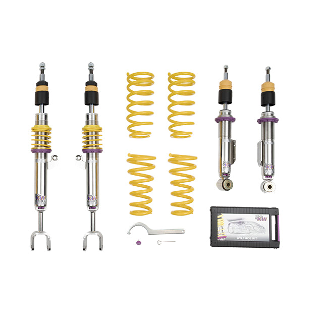 V3-Coilover-Kit-12-Bmw-M6-(F12F13)-Except-Adaptive-DriveXdrive-CoupeConvertible