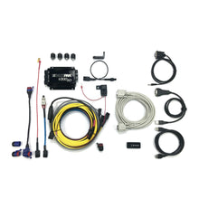 Load image into Gallery viewer, V300sd-Data-Logger-Universal-Kit,-Serialized
