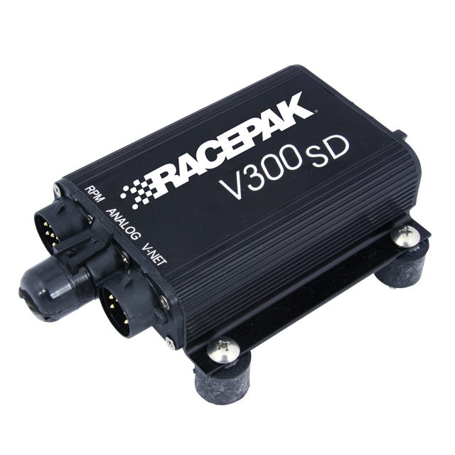 V300sd-Data-Logger-Universal-Kit,-Serialized