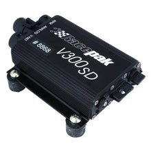 Load image into Gallery viewer, V300sd-Data-Logger-Universal-Kit,-Serialized