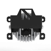 Load image into Gallery viewer, ARB V3BC1KASO NACHO SAE Only Amber Plug N Play Fog Light Kit for Select Ford Bronco
