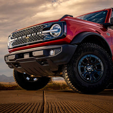 Load image into Gallery viewer, ARB V3BC1KWSO NACHO SAE Only White Plug N Play Fog Light Kit for Select Ford Bronco