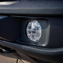 Load image into Gallery viewer, ARB V3BC1KWSO NACHO SAE Only White Plug N Play Fog Light Kit for Select Ford Bronco