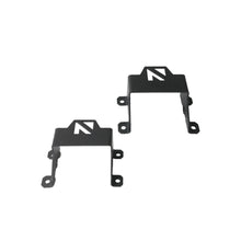 Load image into Gallery viewer, ARB V3BC1 Quatro Fog Mounts for Select Ford Bronco