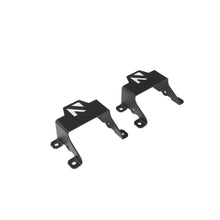 Load image into Gallery viewer, ARB V3BC1 Quatro Fog Mounts for Select Ford Bronco