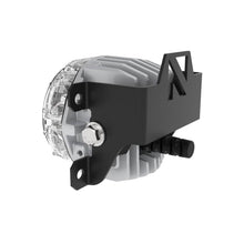 Load image into Gallery viewer, ARB V3BC1 Quatro Fog Mounts for Select Ford Bronco