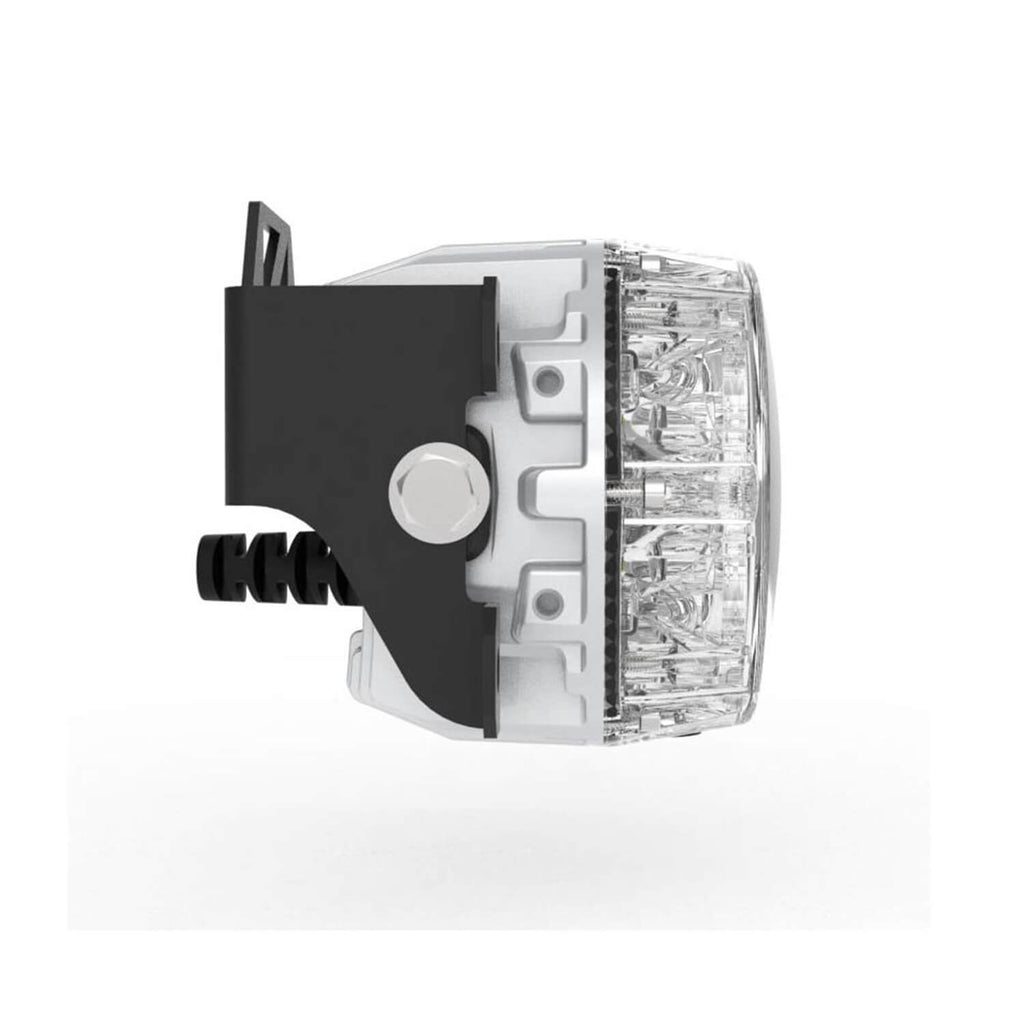 ARB V3BC1 Quatro Fog Mounts for Select Ford Bronco