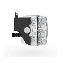 Load image into Gallery viewer, ARB V3BC1 Quatro Fog Mounts for Select Ford Bronco