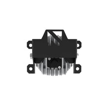 Load image into Gallery viewer, ARB V3BC1 Quatro Fog Mounts for Select Ford Bronco