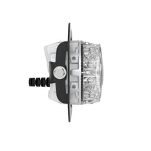 Load image into Gallery viewer, ARB V3JW1 1 Piece Bumper Quato Fog Mounts for Select Jeep Gladiator, Jeep Wrangler, Jeep Wrangler JK