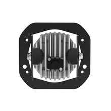 Load image into Gallery viewer, ARB V3JW1 1 Piece Bumper Quato Fog Mounts for Select Jeep Gladiator, Jeep Wrangler, Jeep Wrangler JK