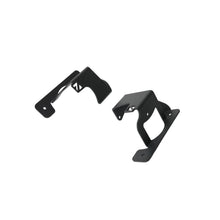 Load image into Gallery viewer, ARB V3JW2 3 Piece Modular Bumper Quatro Fog Mount for Select Jeep Gladiator, Jeep Wrangler