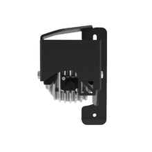 Load image into Gallery viewer, ARB V3JW2 3 Piece Modular Bumper Quatro Fog Mount for Select Jeep Gladiator, Jeep Wrangler