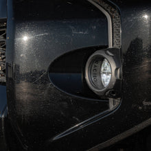 Load image into Gallery viewer, ARB V3TO1 Toyota Quatro Fog Mount for Select Toyota 4Runner, Toyota Tacoma, Toyota Tundra