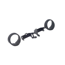 Load image into Gallery viewer, ARB V3TO1 Toyota Quatro Fog Mount for Select Toyota 4Runner, Toyota Tacoma, Toyota Tundra