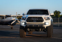 Load image into Gallery viewer, ARB V3TO1 Toyota Quatro Fog Mount for Select Toyota 4Runner, Toyota Tacoma, Toyota Tundra