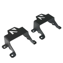 Load image into Gallery viewer, ARB V3BC1KASO NACHO SAE Only Amber Plug N Play Fog Light Kit for Select Ford Bronco