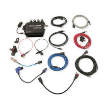 Load image into Gallery viewer, V500sd-Data-Logger-Door-Car-Kit,-Serialized