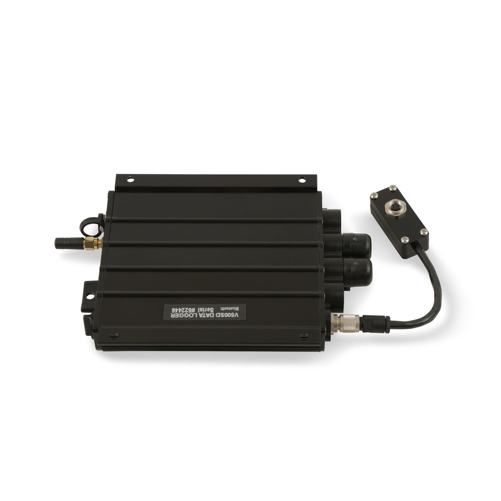 V500sd-Data-Logger-Door-Car-Kit,-Serialized
