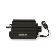 Load image into Gallery viewer, V500sd-Data-Logger-Door-Car-Kit,-Serialized