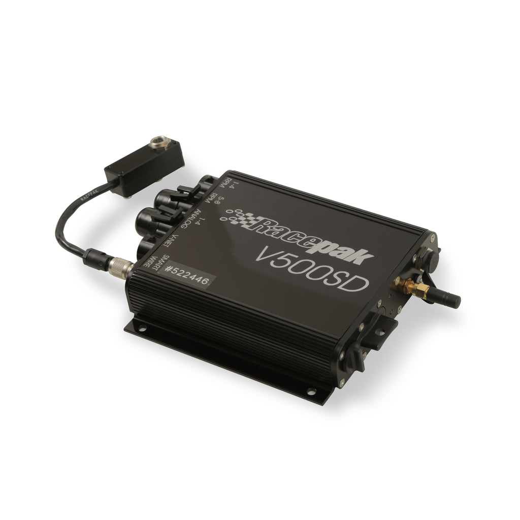 V500sd-Data-Logger-Door-Car-Kit,-Serialized