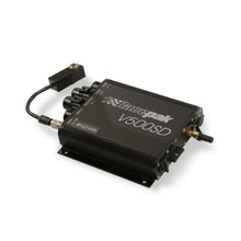 Load image into Gallery viewer, V500sd-Data-Logger-Door-Car-Kit,-Serialized