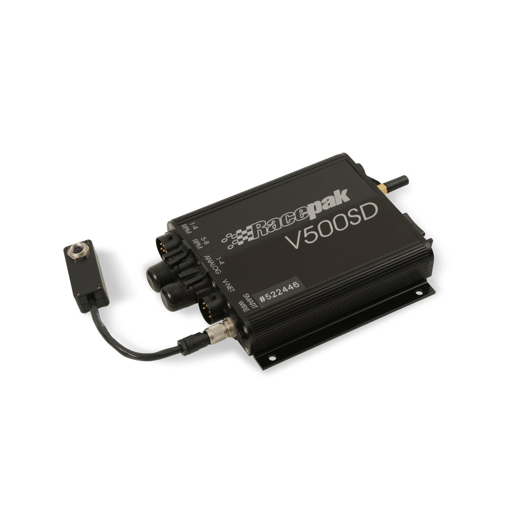 V500sd-Data-Logger-Door-Car-Kit,-Serialized