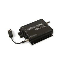 Load image into Gallery viewer, V500sd-Data-Logger-Door-Car-Kit,-Serialized