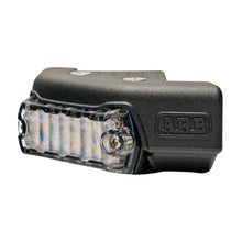 Load image into Gallery viewer, ARB V5AR1 NANO ARB BASE Rack 2 Cap Light Kit