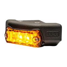 Load image into Gallery viewer, ARB V5AR1 NANO ARB BASE Rack 2 Cap Light Kit