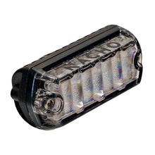Load image into Gallery viewer, ARB V5AR2 NANO ARB BASE Rack 4 Cap Light Kit