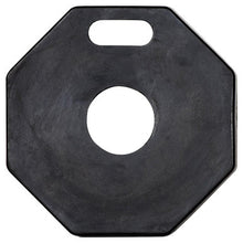 Load image into Gallery viewer, Pioneer V6220170-O/S Delineator Base - Handle Slot - 11 lb/5 kg