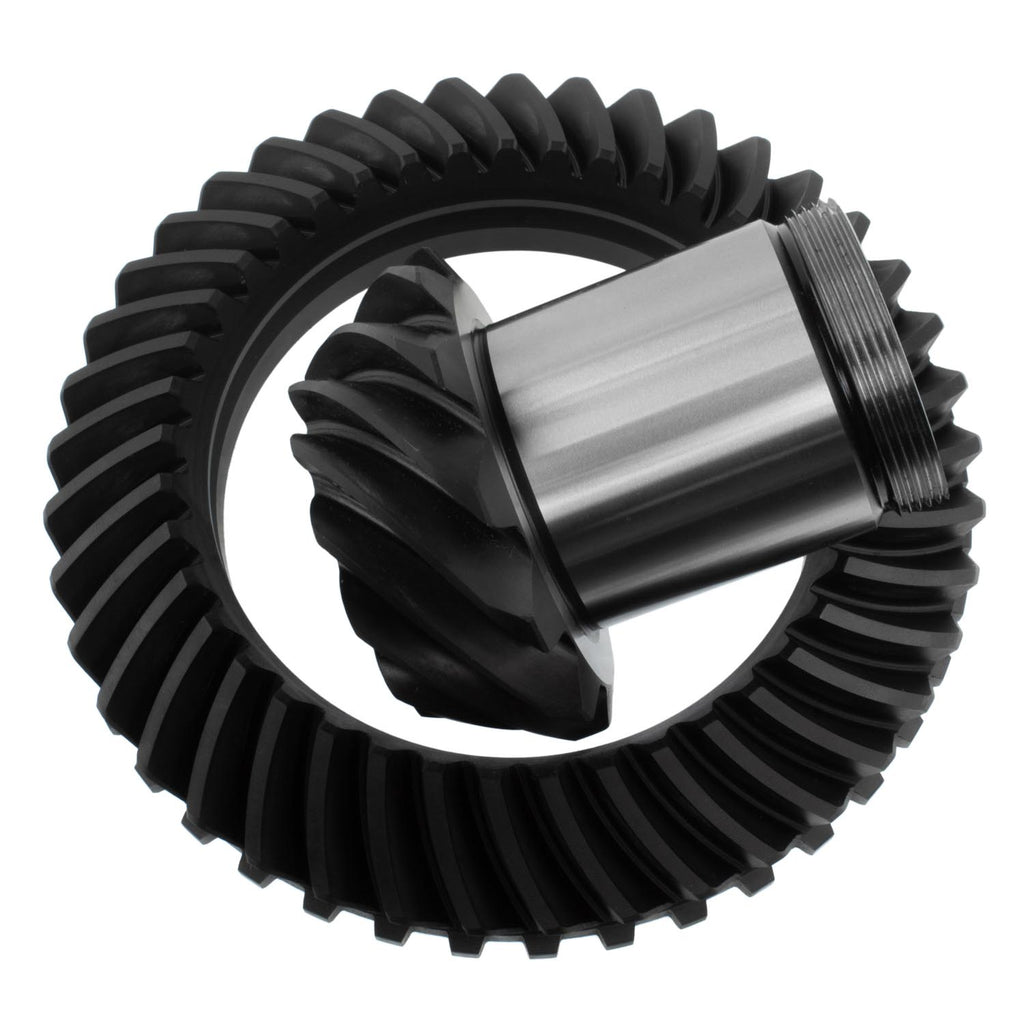 Performance-Differential-Ring-And-Pinion