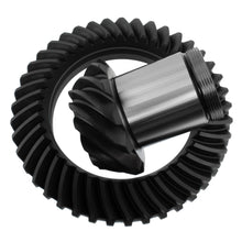 Load image into Gallery viewer, Performance-Differential-Ring-And-Pinion