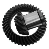 Motive Gear V885342L Performance Differential Ring and Pinion