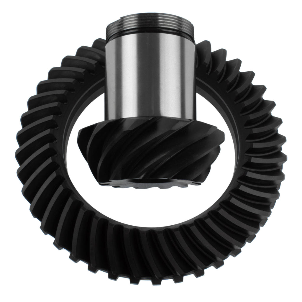 Performance-Differential-Ring-And-Pinion
