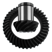 Load image into Gallery viewer, Performance-Differential-Ring-And-Pinion