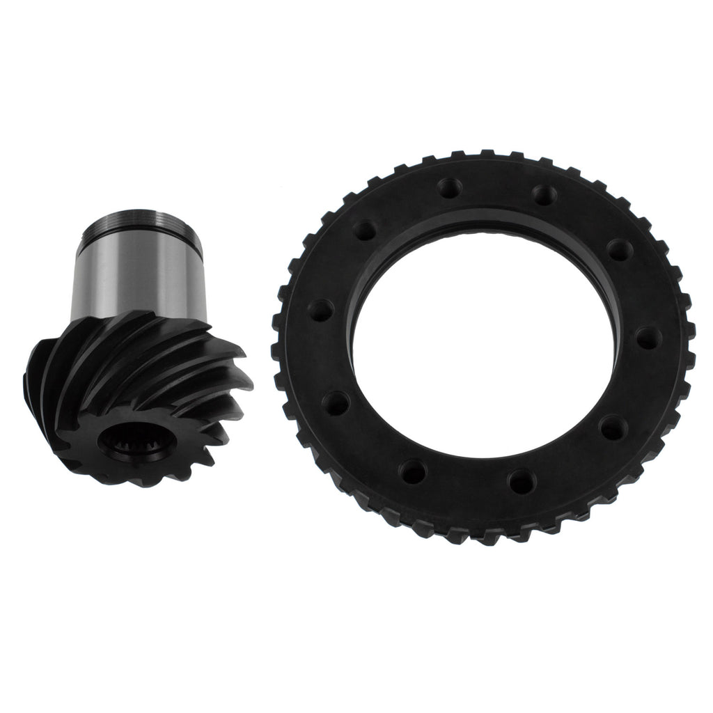 Performance-Differential-Ring-And-Pinion