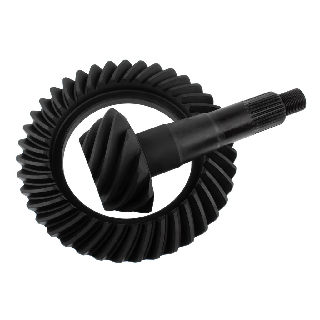 Performance-Differential-Ring-And-Pinion