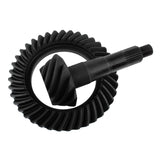Motive Gear V885355 Performance Differential Ring and Pinion