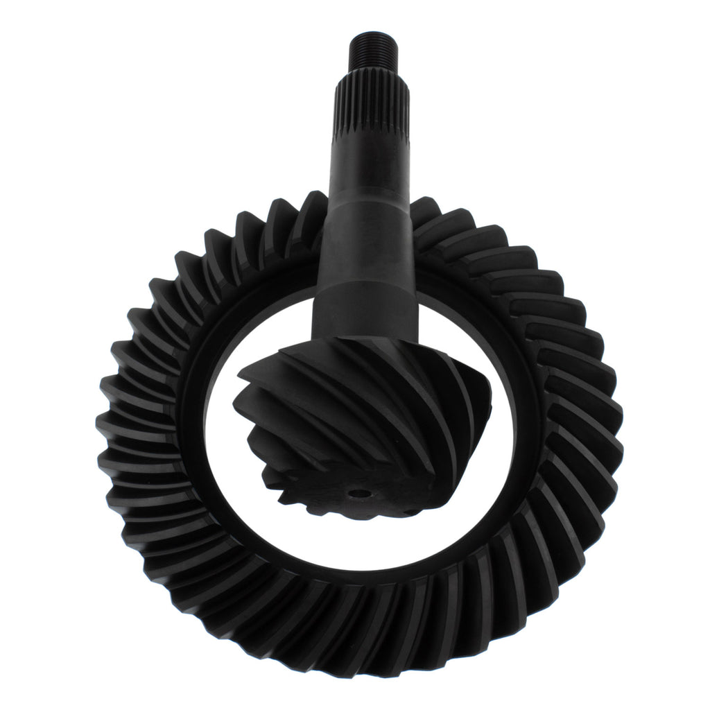 Performance-Differential-Ring-And-Pinion