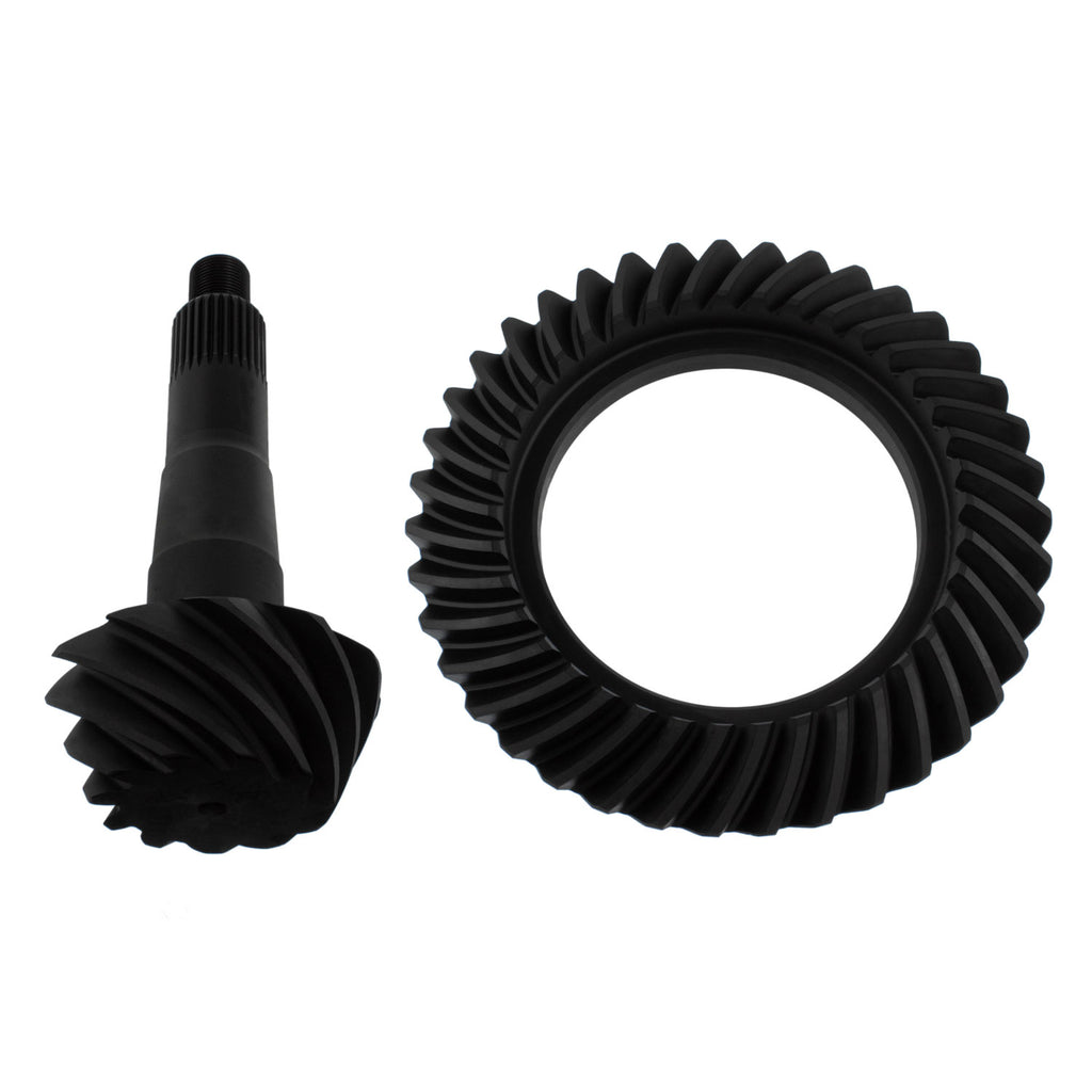 Performance-Differential-Ring-And-Pinion