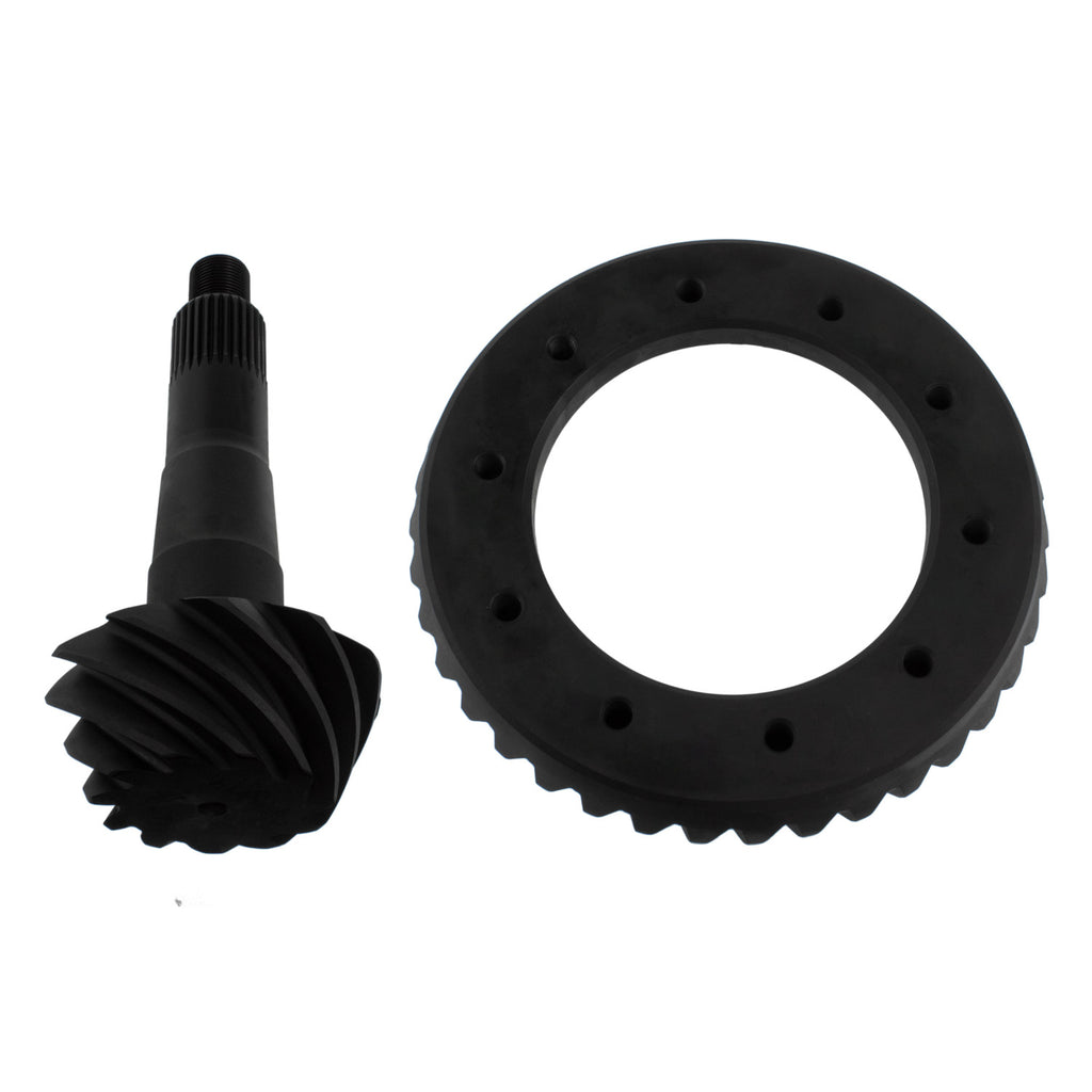 Performance-Differential-Ring-And-Pinion
