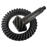 Motive Gear V885370 Performance Differential Ring and Pinion