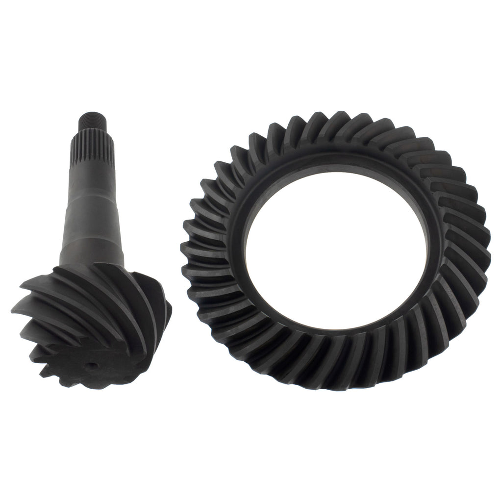 Performance-Differential-Ring-And-Pinion