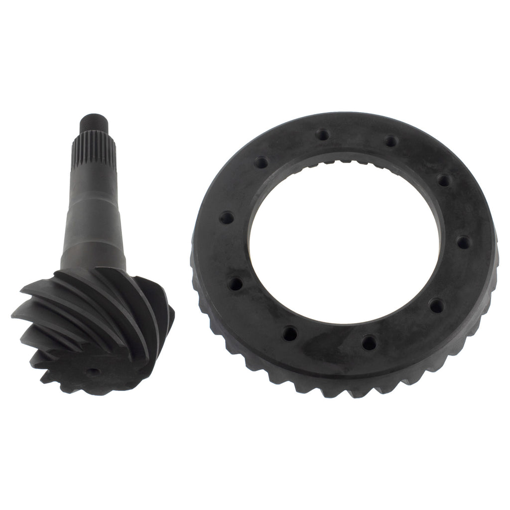 Performance-Differential-Ring-And-Pinion