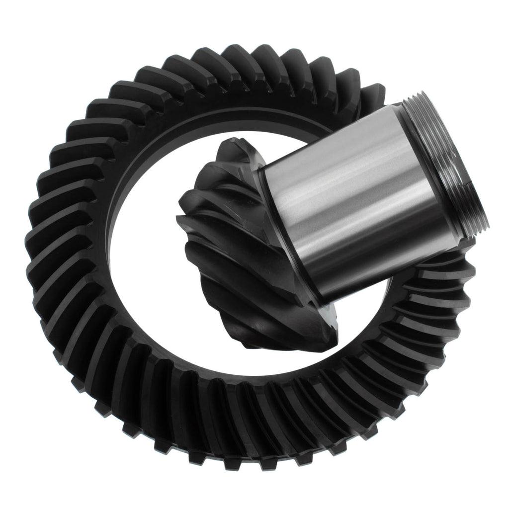 Performance-Differential-Ring-And-Pinion